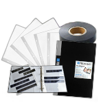 Presentation & Storage category
